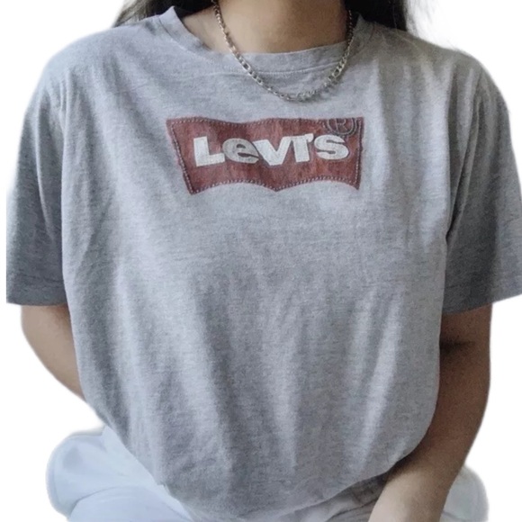 𝘍𝘙𝘌𝘌 with purchase ♡︎ - Picture 8 of 15